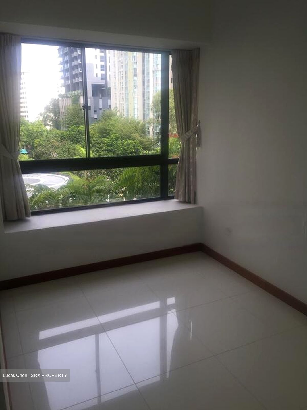 Bella Casita (D15), Apartment #459598861